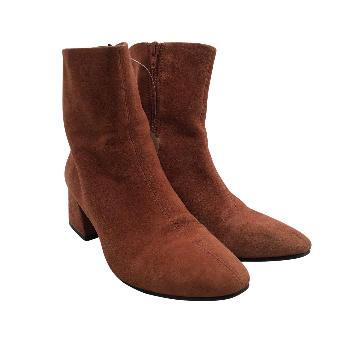 Unisex Vagabond - Nilkkurit, koko 37 -  (2)