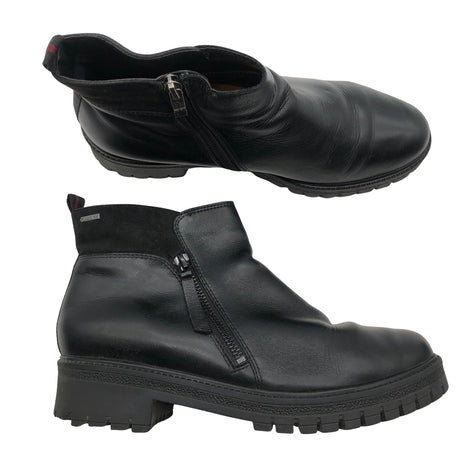 Unisex Ara - Nilkkurit, koko 40 -  ()