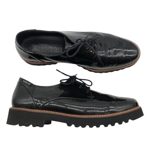 Unisex Mephisto - Kävelykengät, koko 40 -  (1)