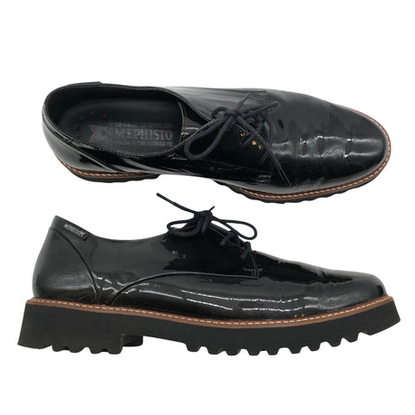 Unisex Mephisto - Kävelykengät, koko 40 -  ()