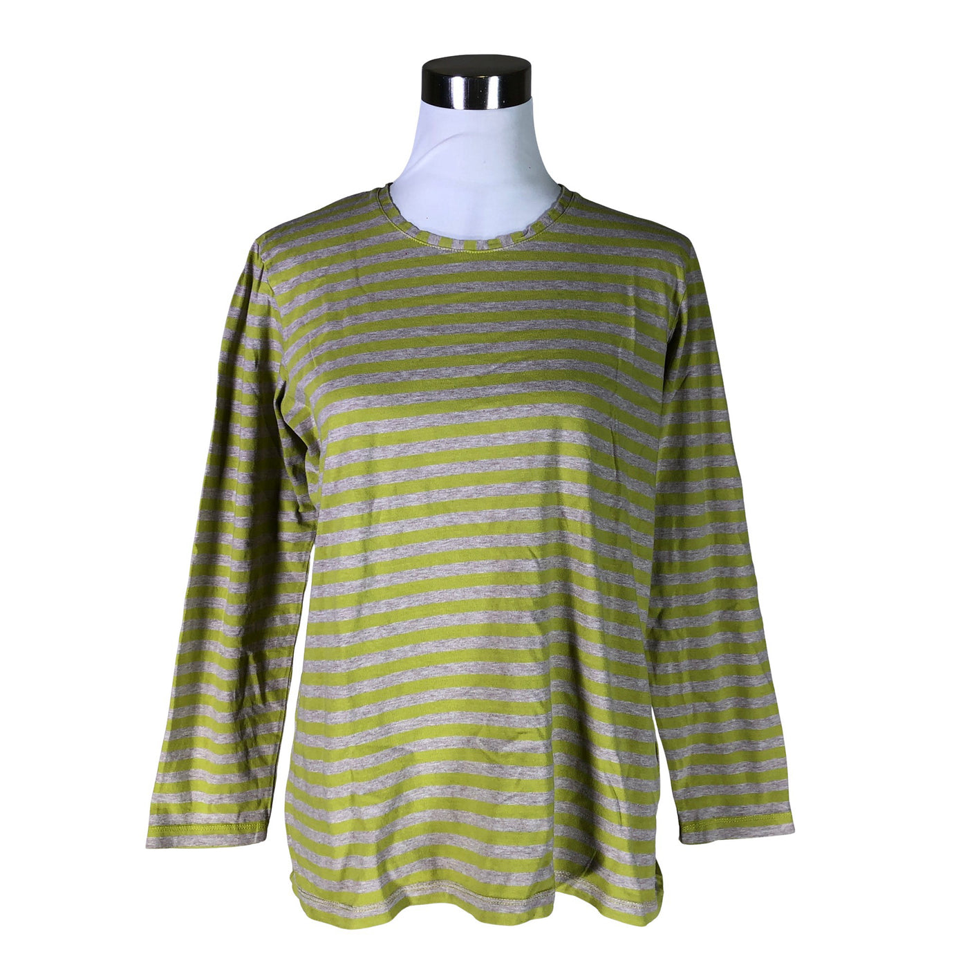 Unisex Gudrun Sjöden - Trikoopaita, koko 40 -  (1)