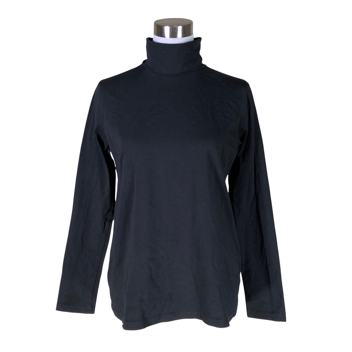 Unisex Nanso - Trikoopaita, koko 40 -  (1)