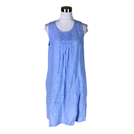 Unisex Kenar - Kangasmekko, koko 40 -  ()