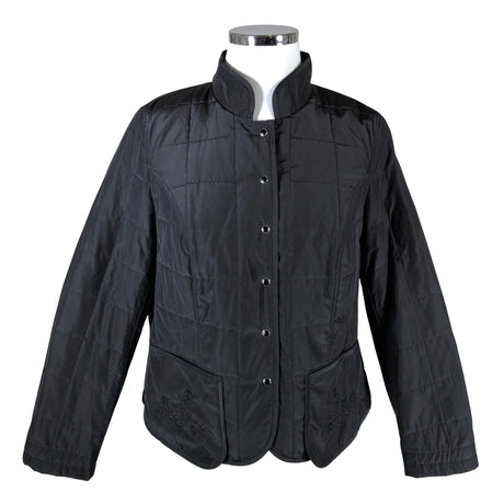 Unisex Voglia - Tikkitakki, koko 46 -  ()