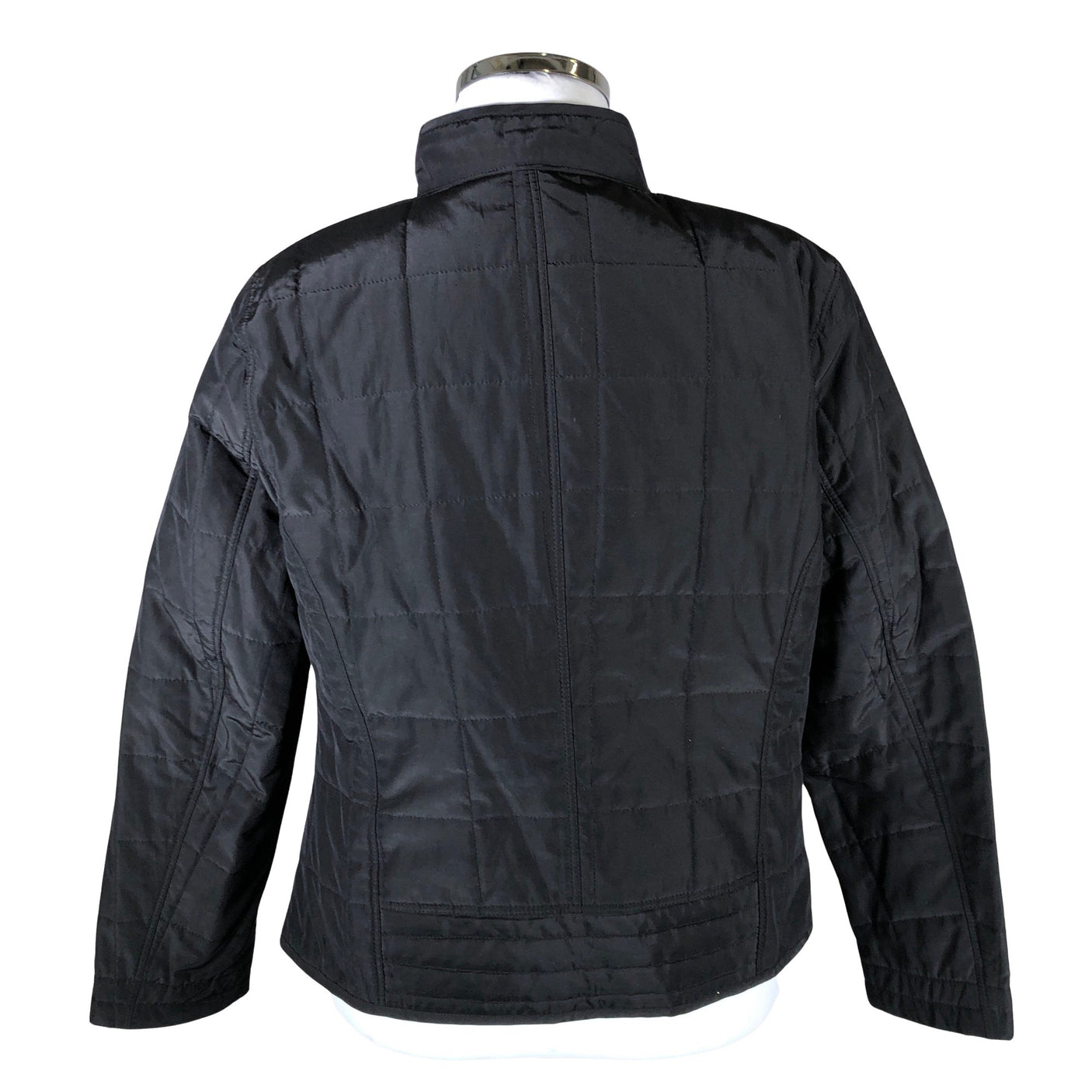 Unisex Voglia - Tikkitakki, koko 46 -  (2)