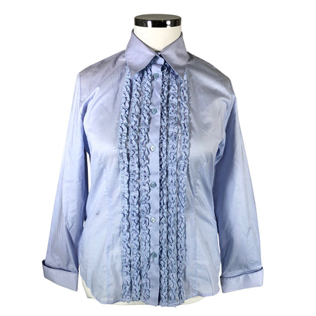 Unisex Ril's - Pusero, koko 42 -  ()