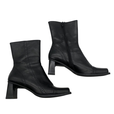 Unisex X-it - Nilkkurit, koko 38 -  ()