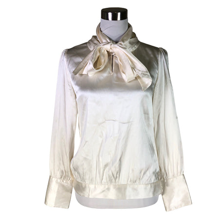 Unisex Ril's - Toppi, koko 36 -  ()