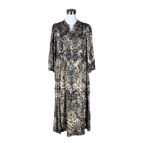 Unisex Culture - Kangasmekko, koko 36 -  ()