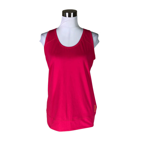 Unisex Reebok - Urheilutoppi, koko 38 -  ()