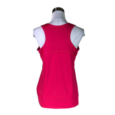 Unisex Reebok - Urheilutoppi, koko 38 -  (2)