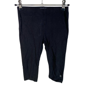 Unisex Mayoral - Leggingsit, koko 122 - 128 -  (1)