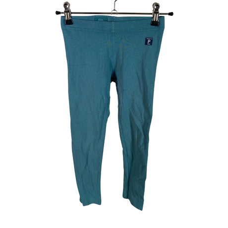 Unisex Polarn O. Pyret - Leggingsit, koko 110 - 116 -  ()