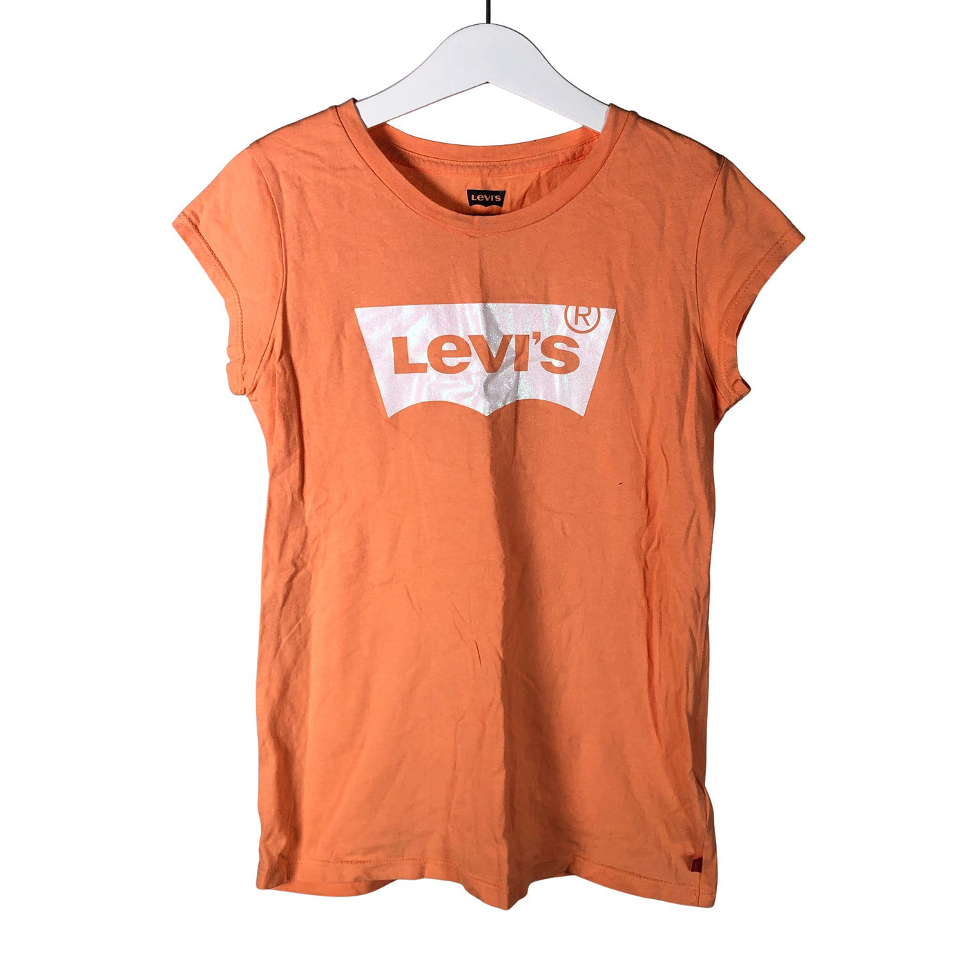 Unisex Levi's - T-paita, koko 146 - 152 -  (1)