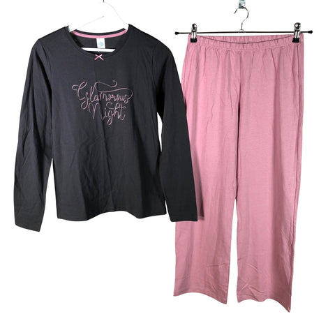 Unisex Sanetta - Yöasu, koko 158 - 164 -  ()