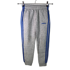 Unisex Adidas - Collegehousut, koko 152 - 158 -  (1)