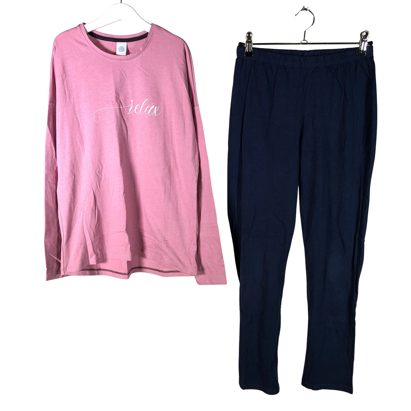 Unisex Sanetta - Yöasu, koko 146 - 152 -  (1)