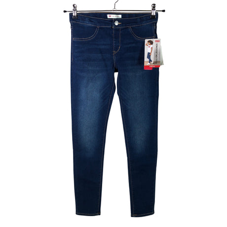 Unisex Levi's - Farkut, koko 146 - 152 -  ()
