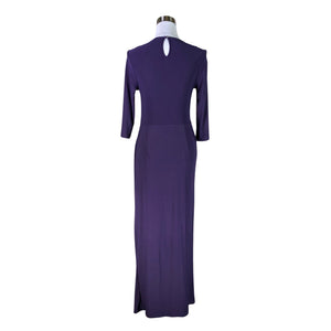 Unisex Dorothy Perkins - Sifonkimekko, koko 38 -  (2)