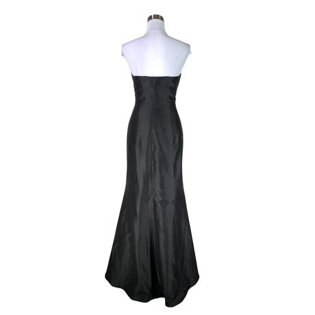 Unisex Muotikuu - Iltapuku, koko 40 -  (2)