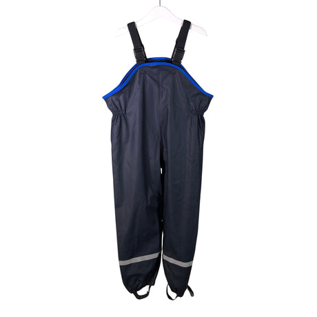 Unisex Helly Hansen - Sadehousut, koko 116 - 122 -  ()