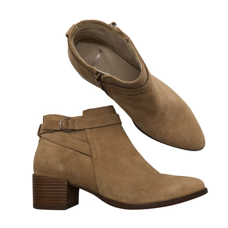 Unisex Vagabond - Nilkkurit, koko 39 -  ()