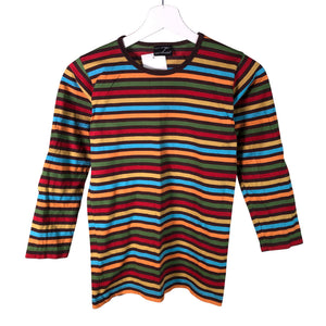 Unisex Marimekko - Trikoopaita, koko 146 - 152 -  (1)