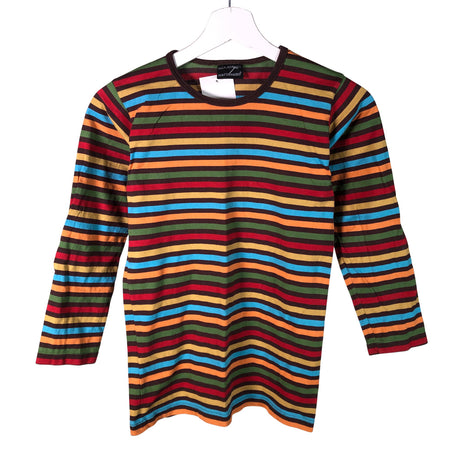 Unisex Marimekko - Trikoopaita, koko 146 - 152 -  ()
