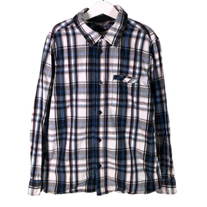Unisex Lindex - Kauluspaita, koko 140 - 146 -  (1)