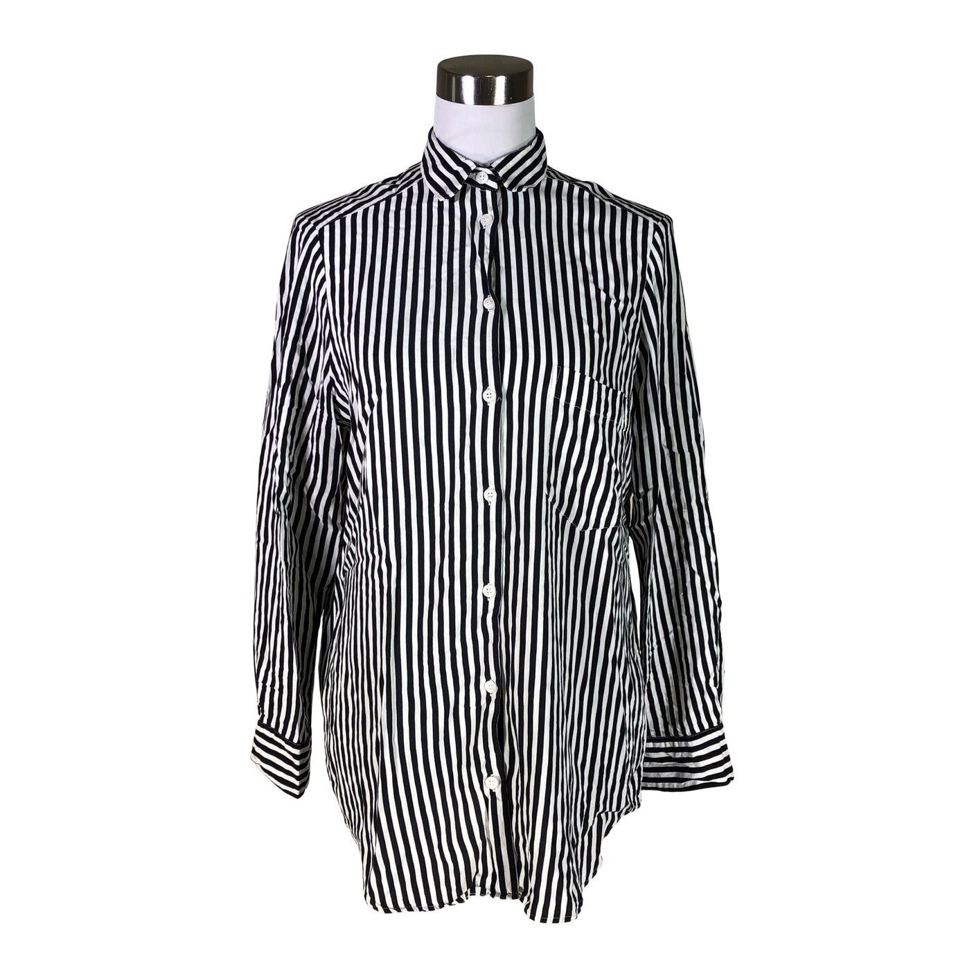 Unisex Filippa K. - Pusero, koko 36 -  (1)