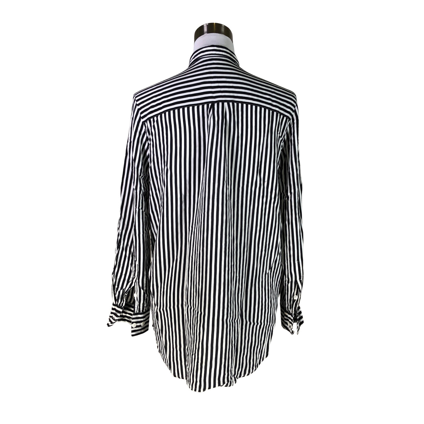 Unisex Filippa K. - Pusero, koko 36 -  (2)