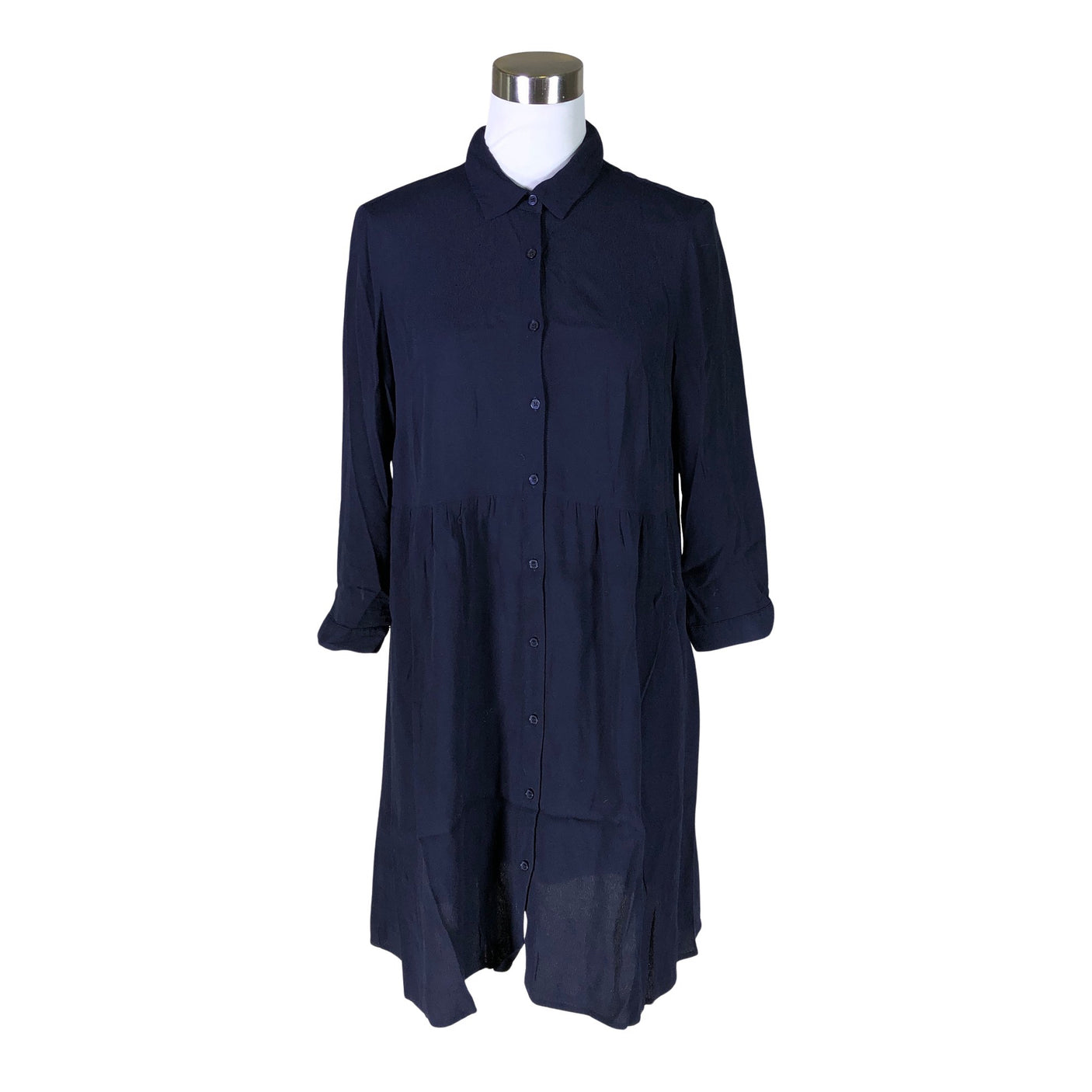 Unisex Noom - Kangasmekko, koko 40 -  (1)