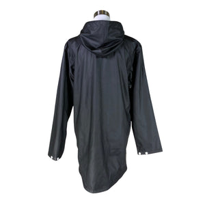 Unisex Tretorn - Sadetakki, koko 36 -  (2)