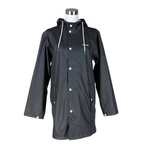 Unisex Tretorn - Sadetakki, koko 36 -  (1)