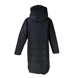 Unisex Didriksons - Toppatakki, koko 38 -  (2)