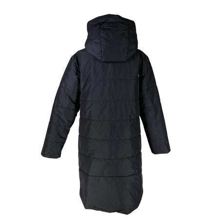 Unisex Didriksons - Toppatakki, koko 38 -  (2)
