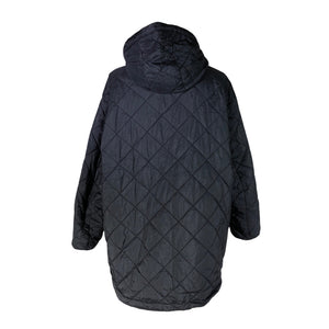 Unisex Aim'n - Tikkitakki, koko 38 -  (2)