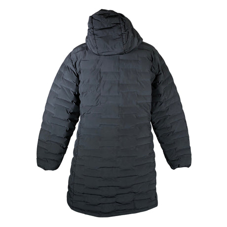 Unisex Halti - Kevyttoppatakki, koko 42 -  (2)