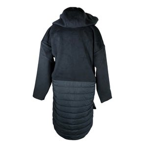 Unisex Everest - Kevyttoppatakki, koko 42 -  (2)