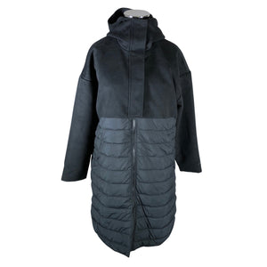 Unisex Everest - Kevyttoppatakki, koko 42 -  (1)