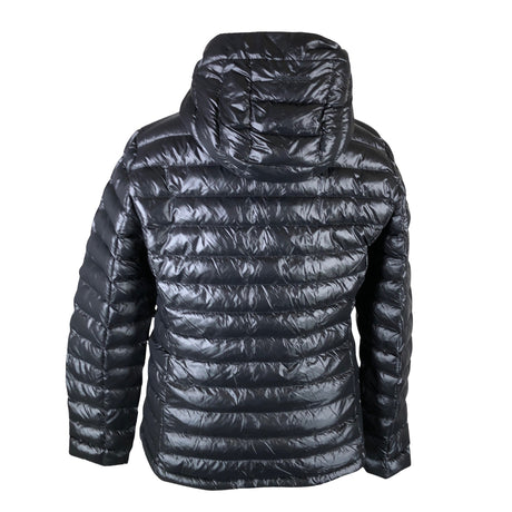 Unisex Everest - Kevyttoppatakki, koko 44 -  (2)