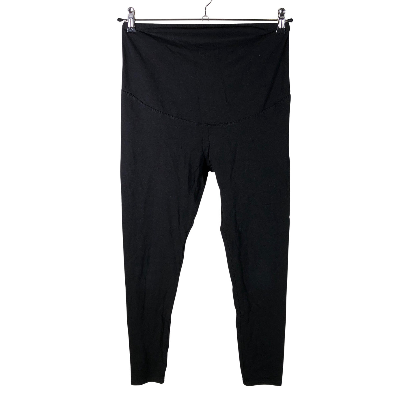 Unisex H&M Mama - Leggingsit (Äitiys), koko 40 -  (1)