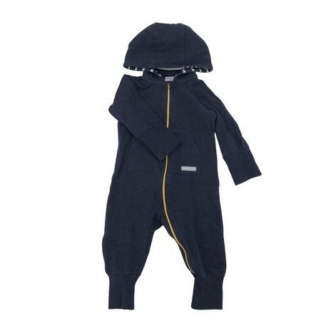 Unisex Polarn O. Pyret - Haalari, koko 56 - 62 -  ()