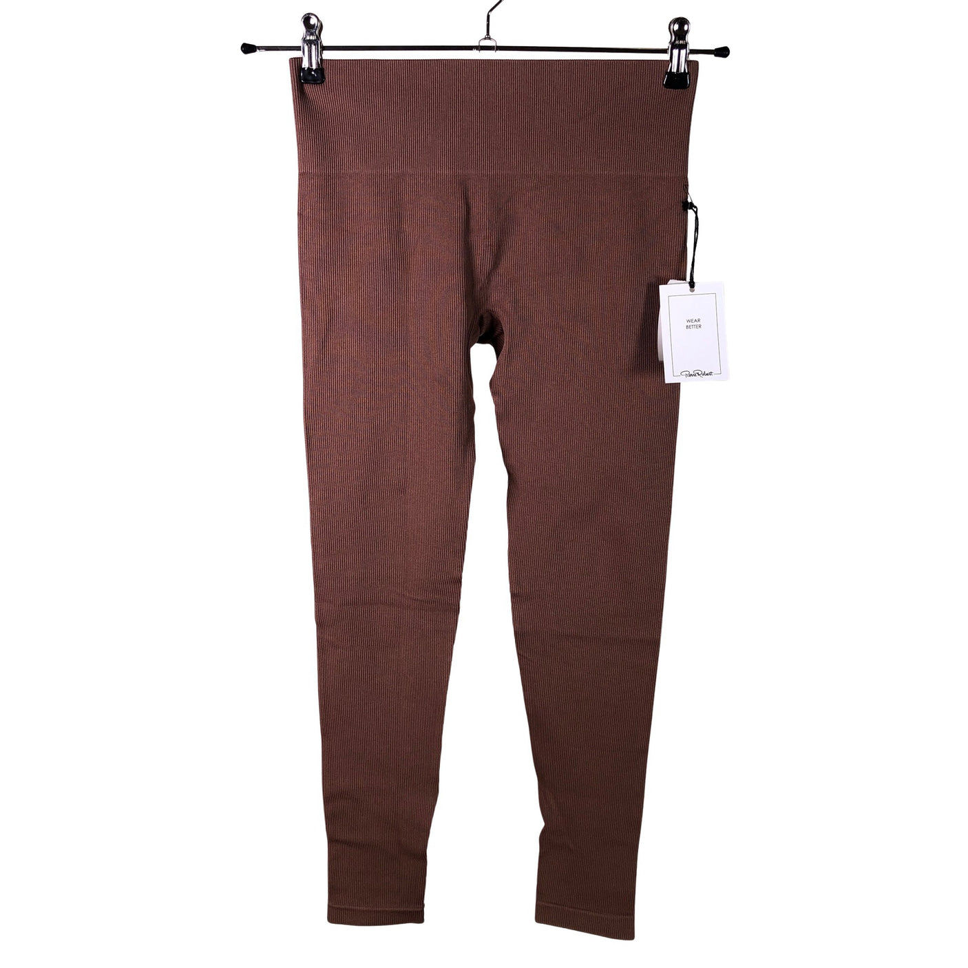 Unisex Pierre Robert - Urheilutrikoot, koko 38 -  (1)