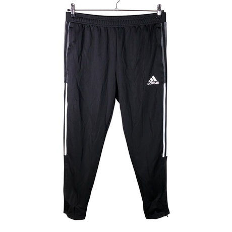 Unisex Adidas - Verryttelyhousut, koko L -  ()