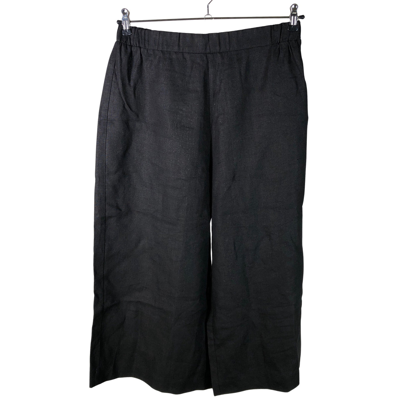 Unisex NOSH - Kangashousut, koko 40 -  (1)