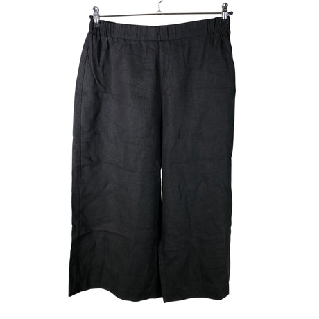 Unisex NOSH - Kangashousut, koko 40 -  ()