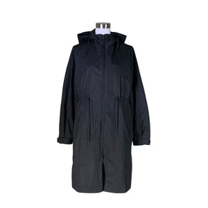 Unisex Makia - Parkatakki, koko 38 -  (1)