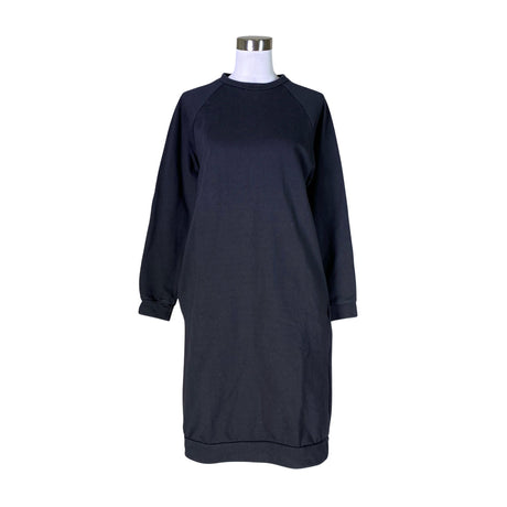 Unisex Vimma - Collegemekko, koko 38 -  ()