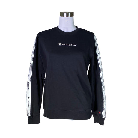 Unisex Champion - Collegepaita, koko 36 -  ()